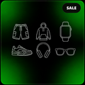 ALL SUPPLIER BUNDLE