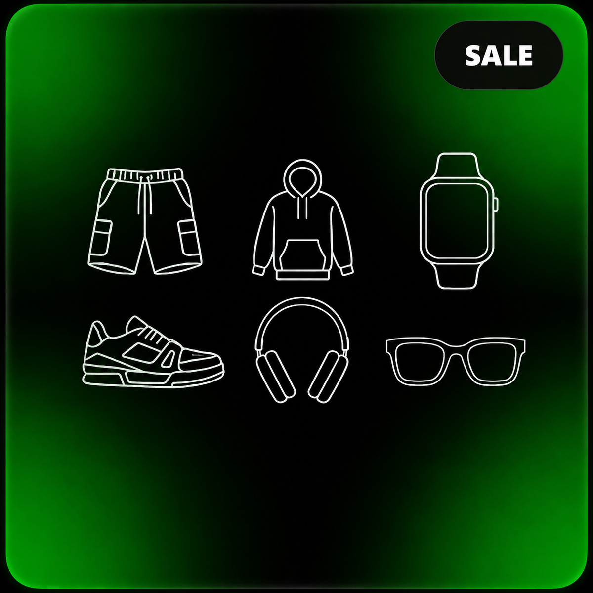 ALL SUPPLIER BUNDLE