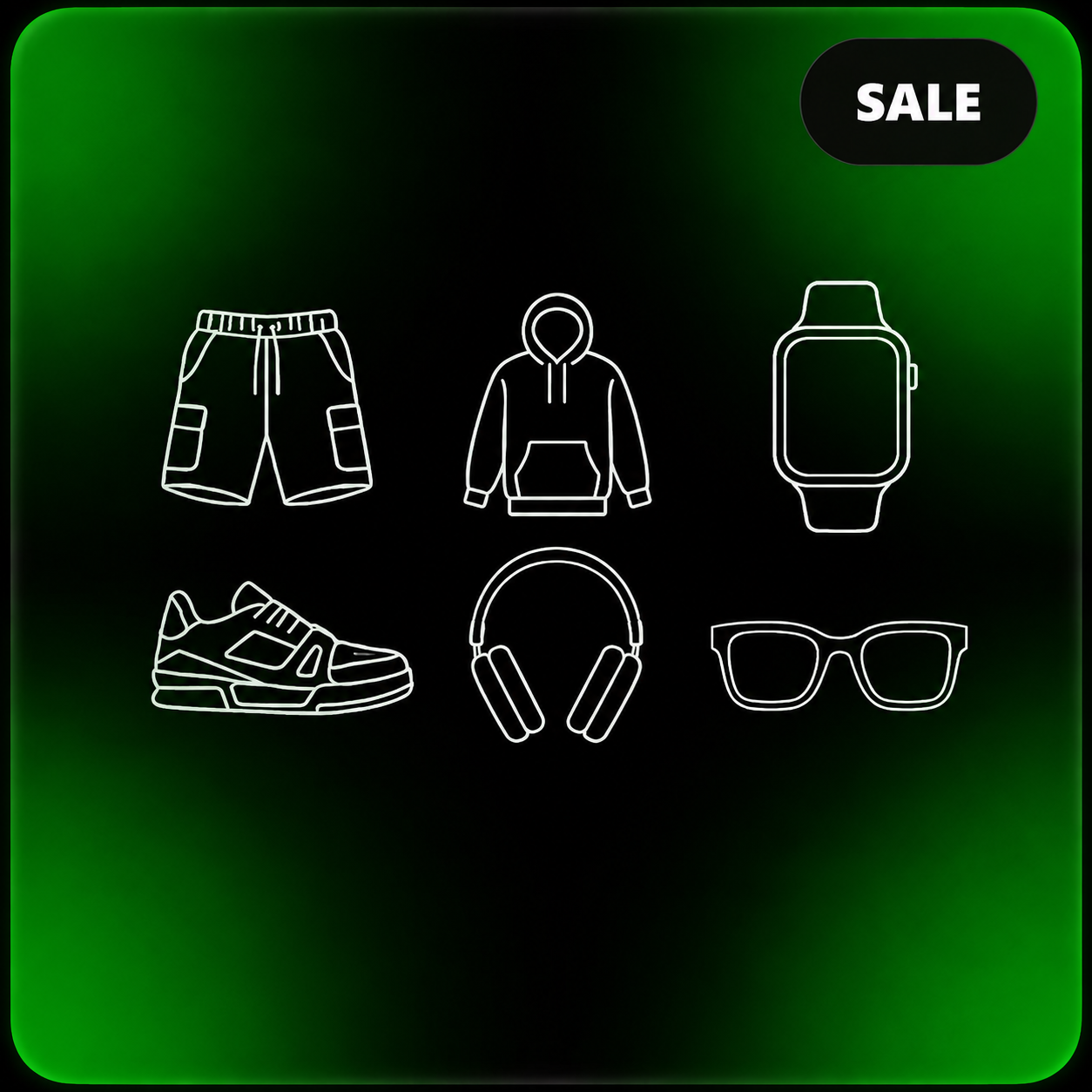 ALL SUPPLIER BUNDLE