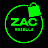 resellwithzac - Home