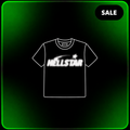 SHIRT BUNDLE