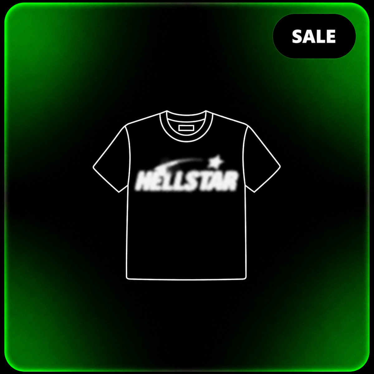 SHIRT BUNDLE