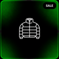 JACKET BUNDLE