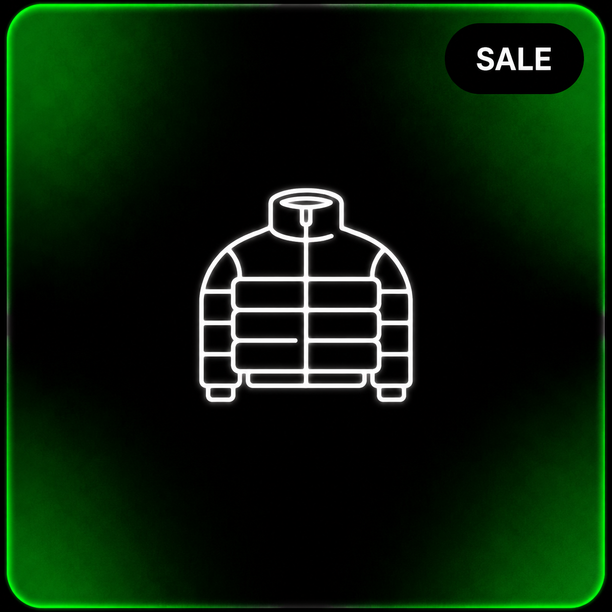 JACKET BUNDLE