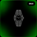 WATCH BUNDLE