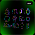 ELITE SUPPLIER BUNDLE