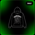 HOODIE BUNDLE