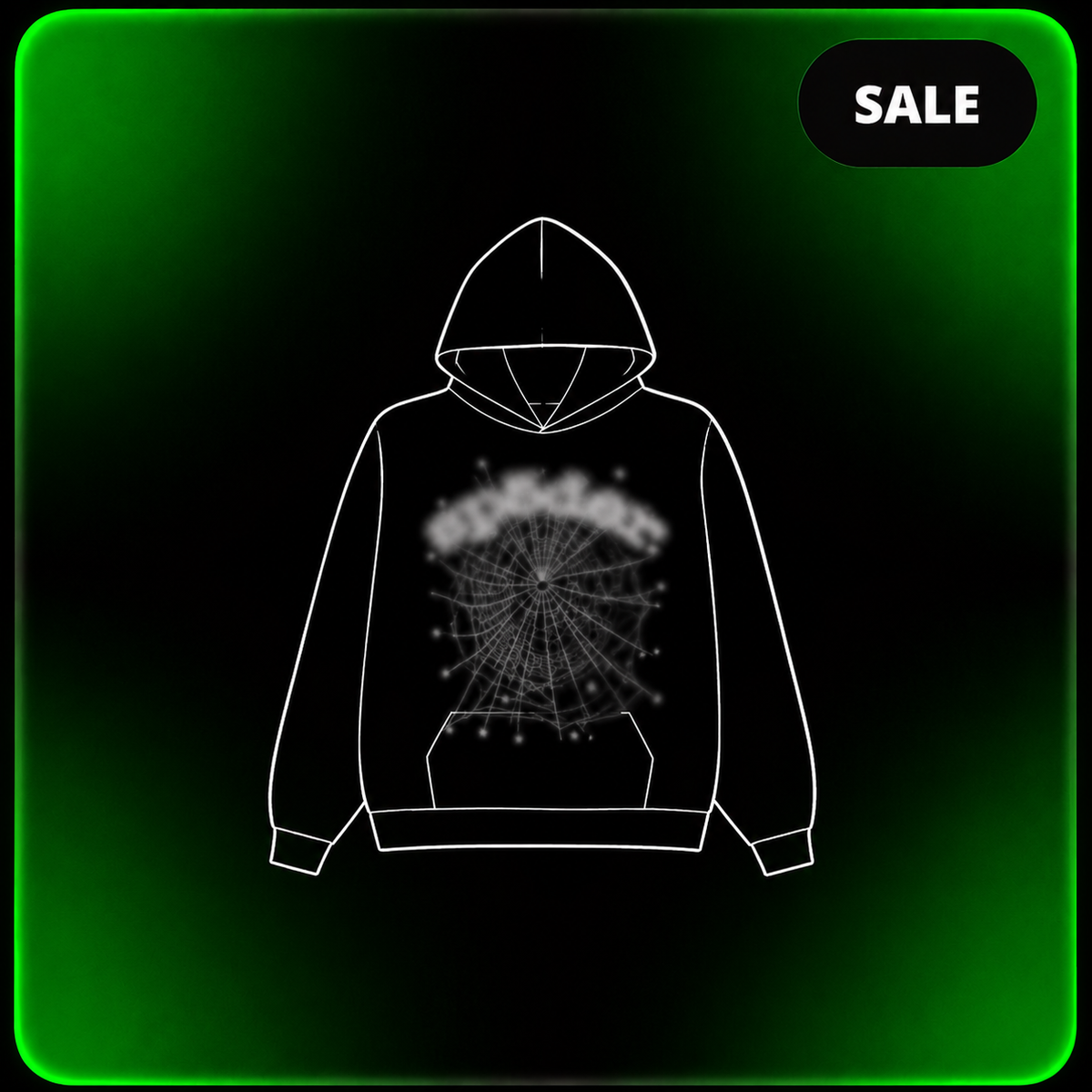 HOODIE BUNDLE