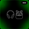 ELECTRONIC BUNDLE