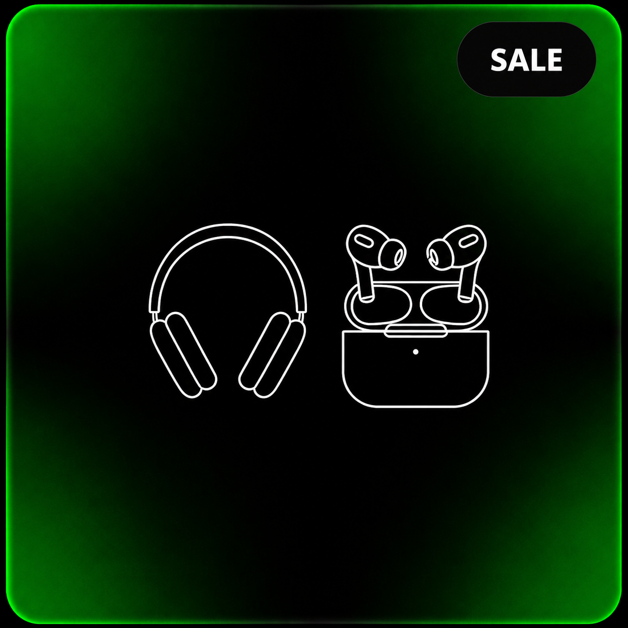 ELECTRONIC BUNDLE